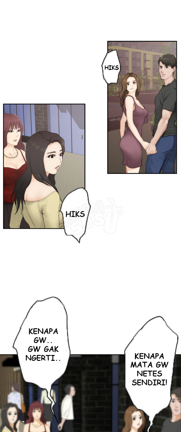 image-komik-h-mate-chapter-65-6/30