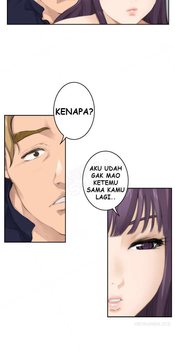 image-komik-h-mate-chapter-65-11/30