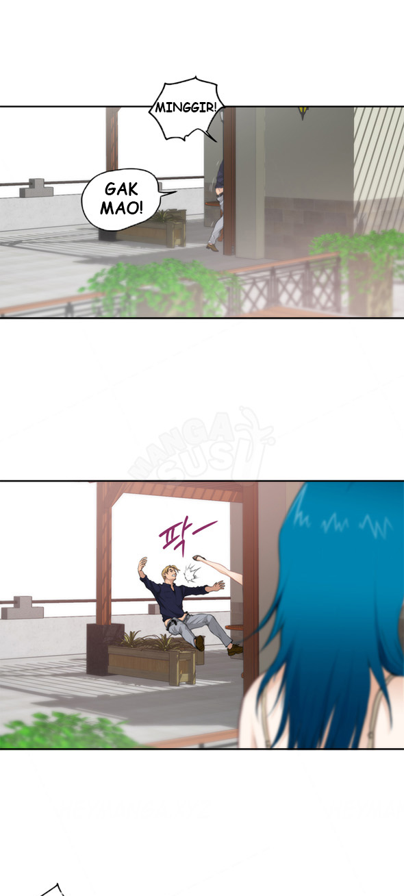 image-komik-h-mate-chapter-65-14/30