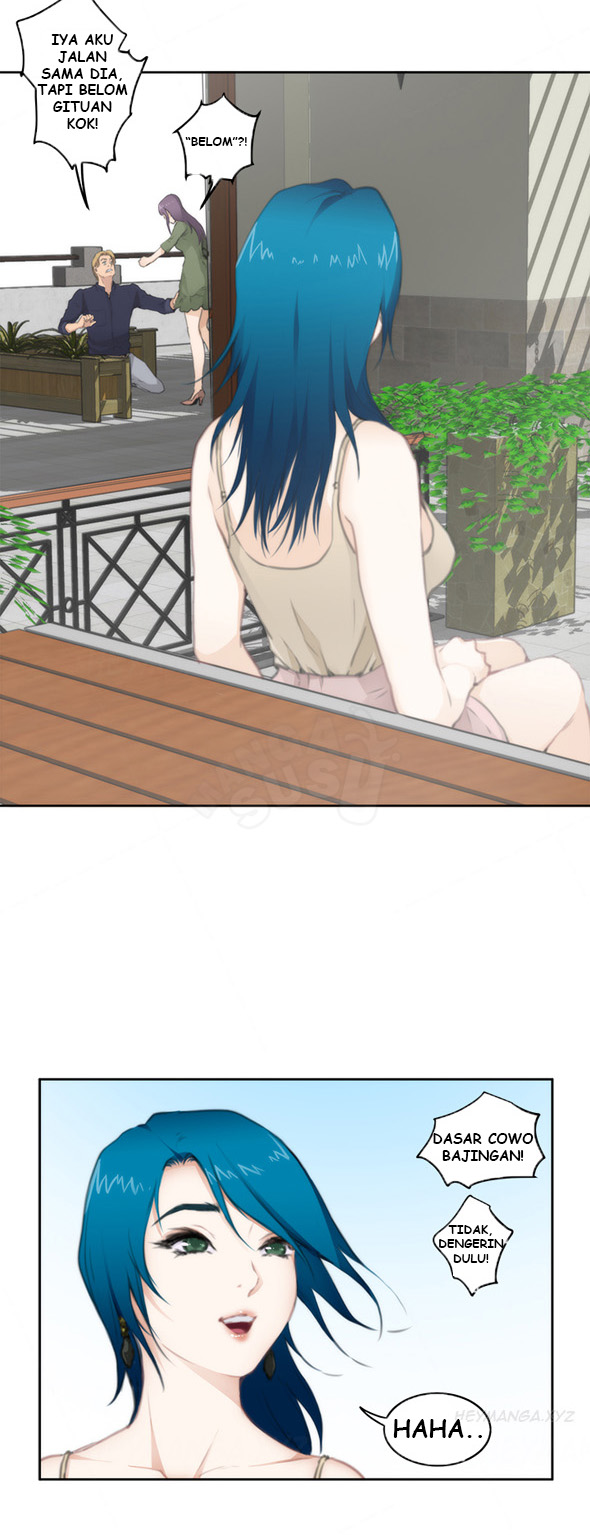 image-komik-h-mate-chapter-65-15/30