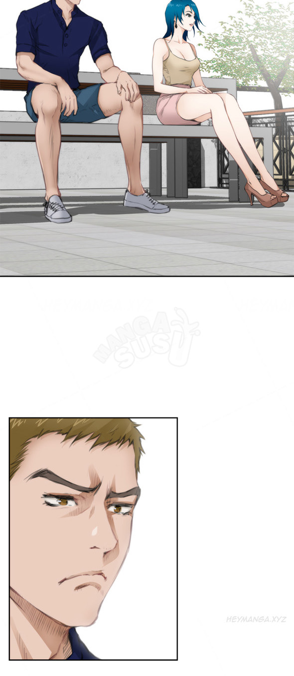 image-komik-h-mate-chapter-65-17/30