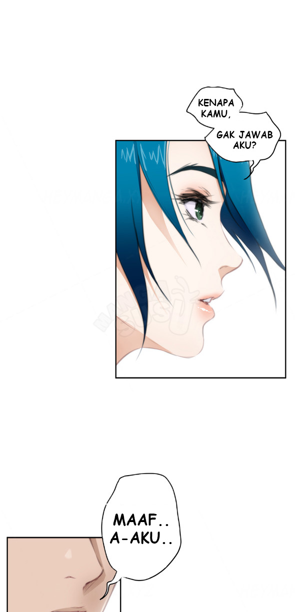 image-komik-h-mate-chapter-65-18/30