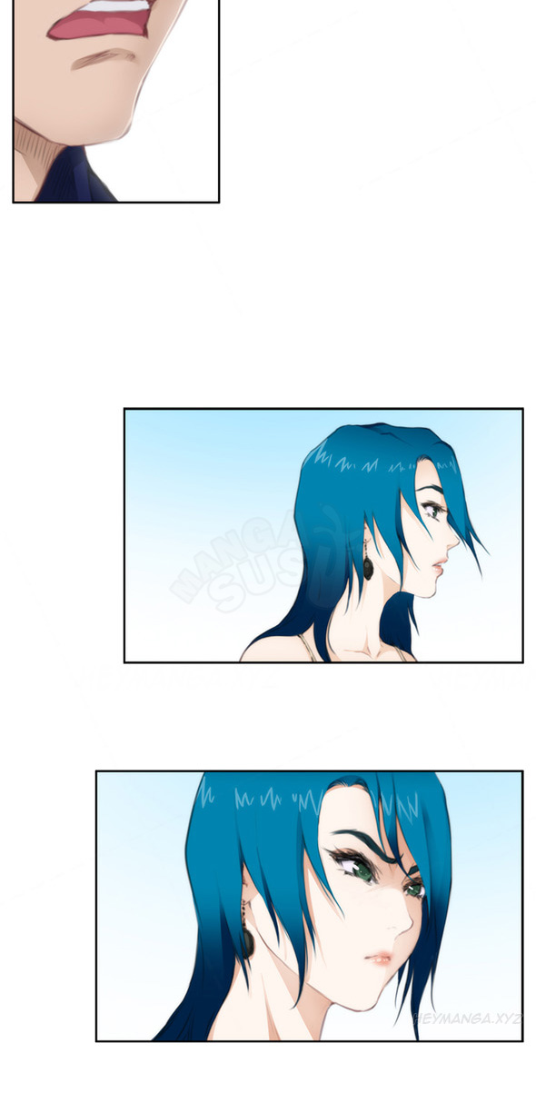 image-komik-h-mate-chapter-65-19/30