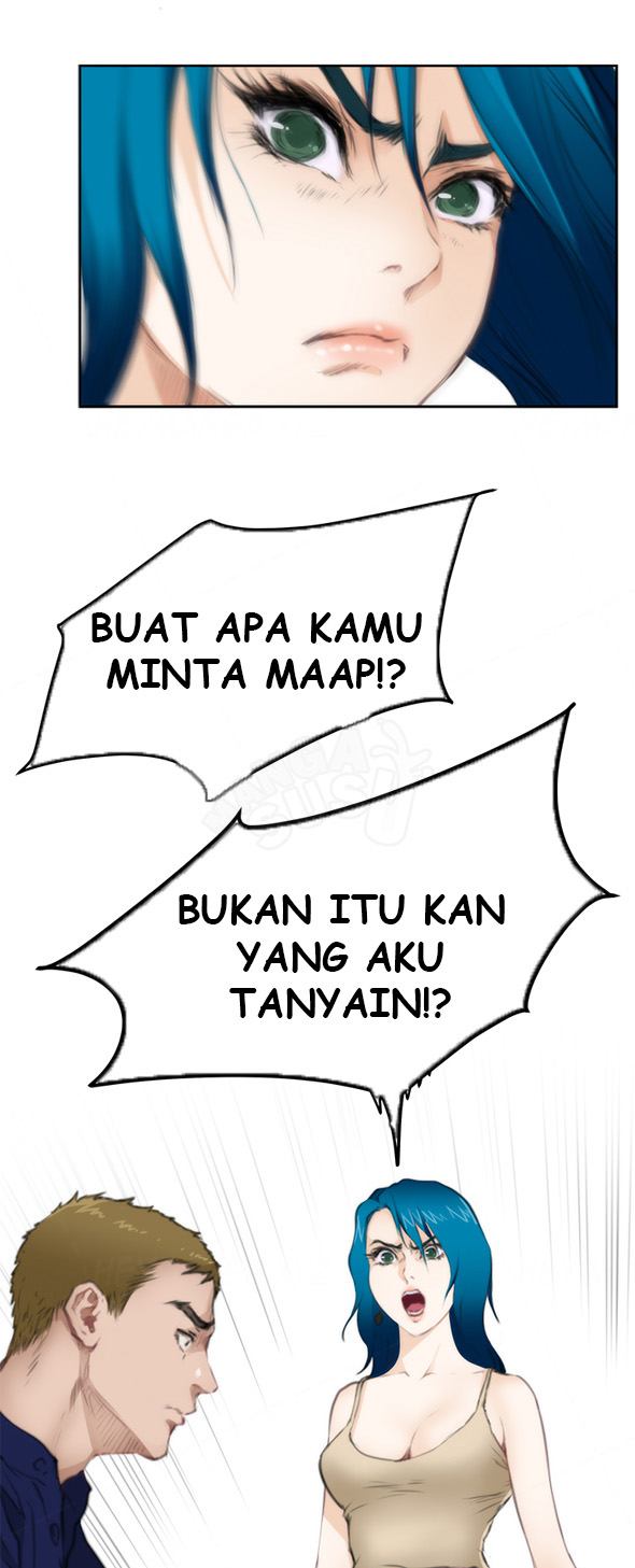 image-komik-h-mate-chapter-65-20/30