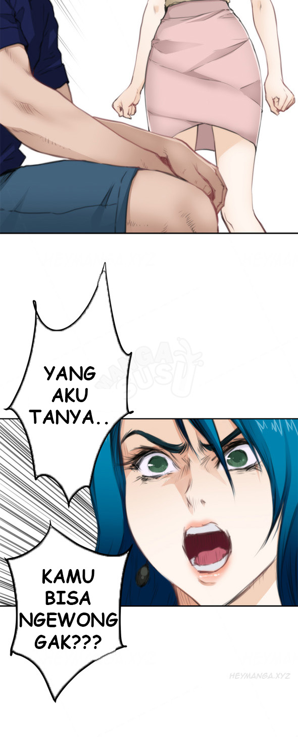 image-komik-h-mate-chapter-65-21/30