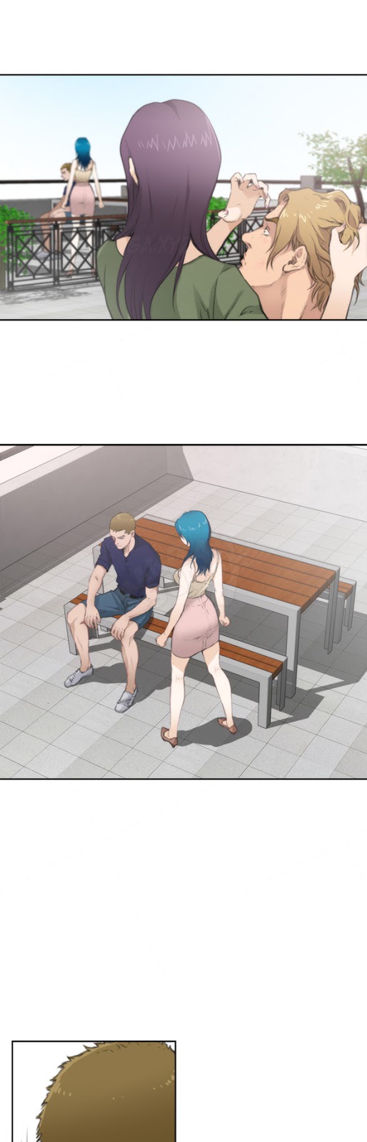 image-komik-h-mate-chapter-65-22/30