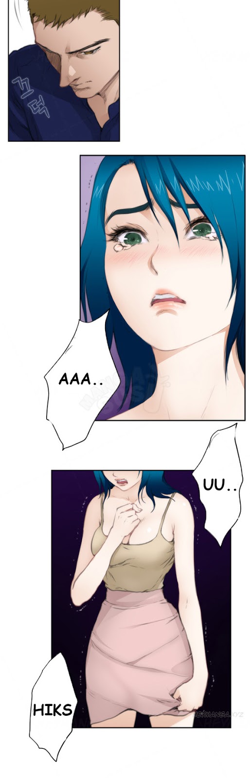 image-komik-h-mate-chapter-65-23/30