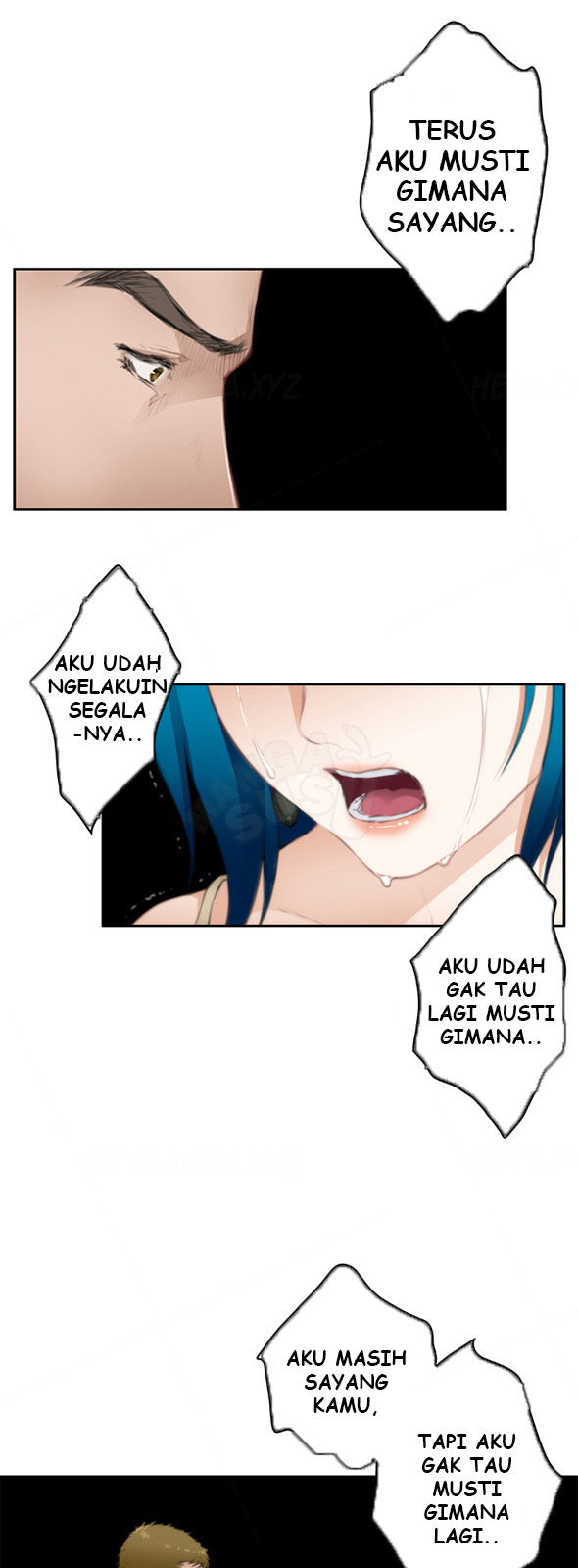 image-komik-h-mate-chapter-65-24/30