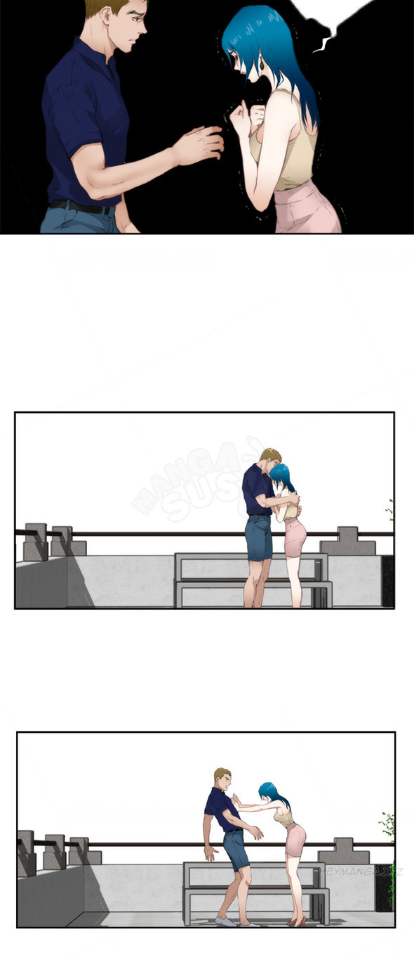 image-komik-h-mate-chapter-65-25/30