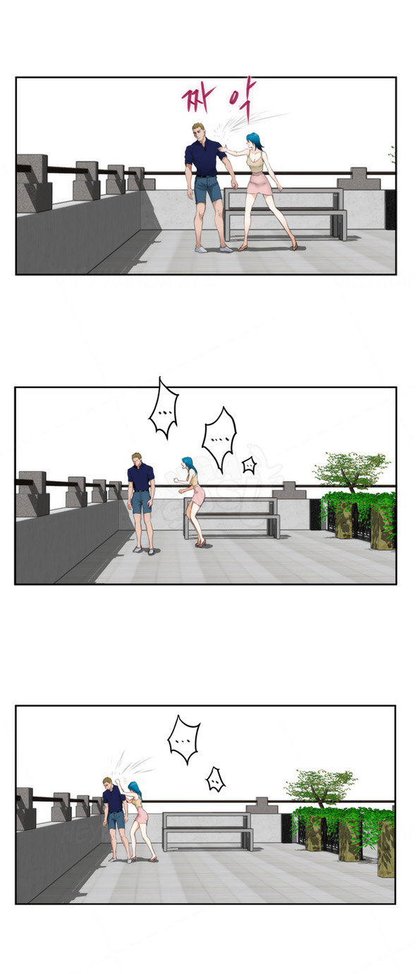 image-komik-h-mate-chapter-65-26/30