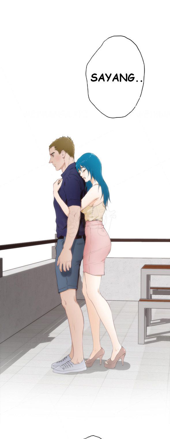 image-komik-h-mate-chapter-65-28/30