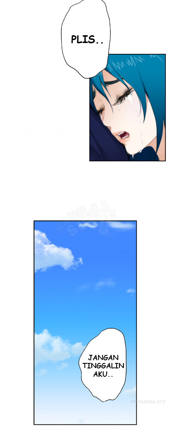 image-komik-h-mate-chapter-65-29/30