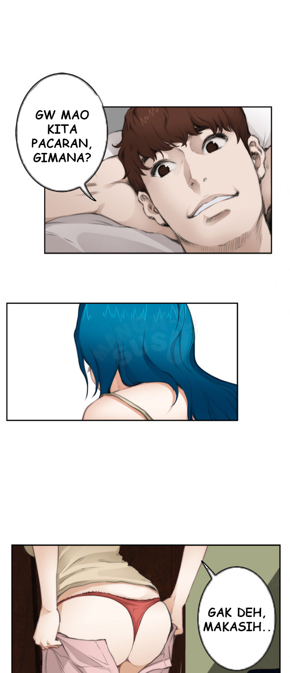 image-komik-h-mate-chapter-67-4/27