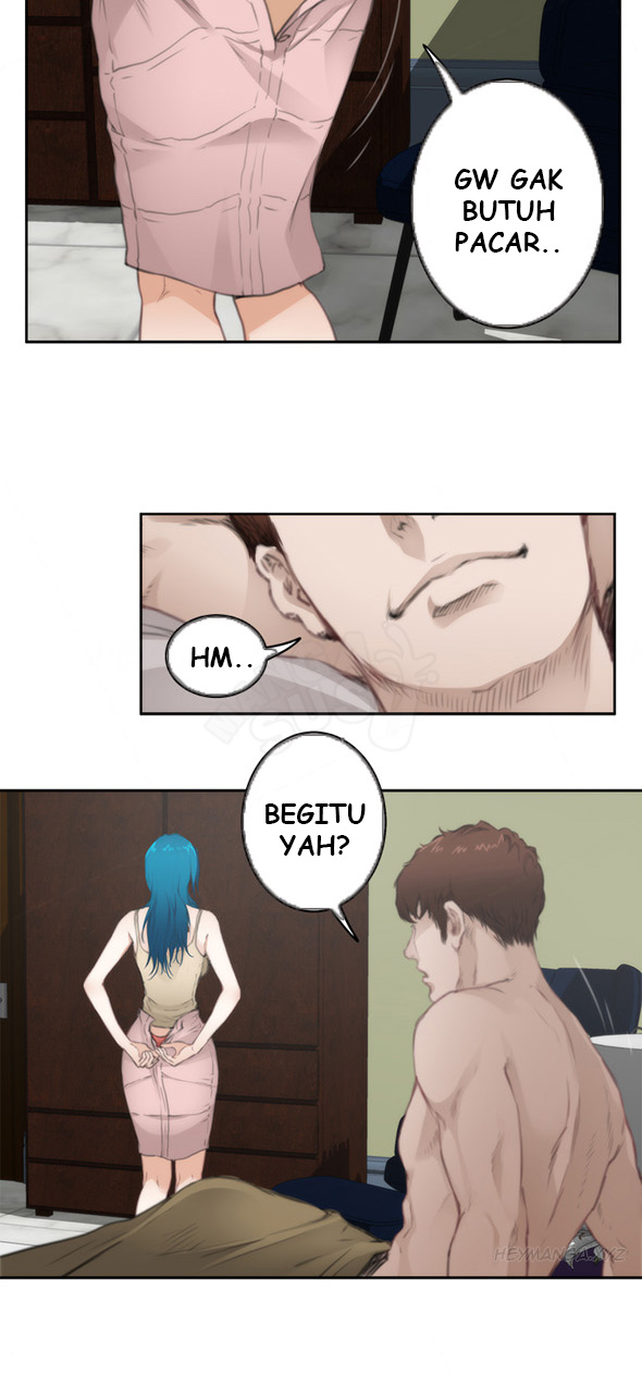 image-komik-h-mate-chapter-67-5/27