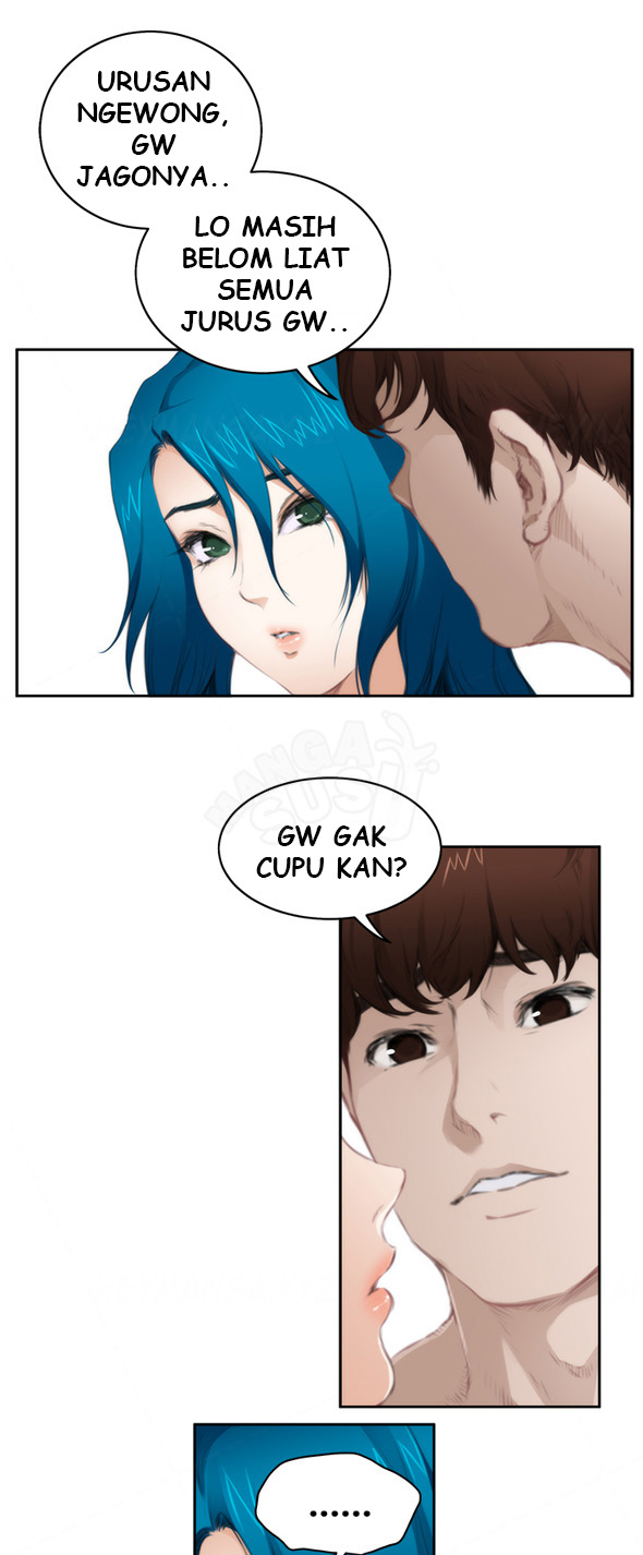 image-komik-h-mate-chapter-67-8/27