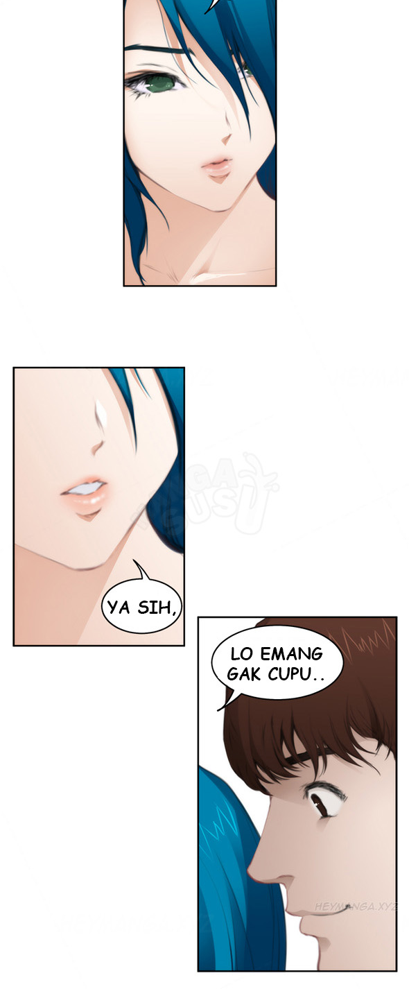 image-komik-h-mate-chapter-67-9/27