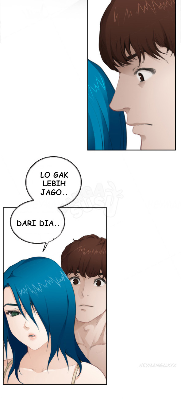 image-komik-h-mate-chapter-67-11/27