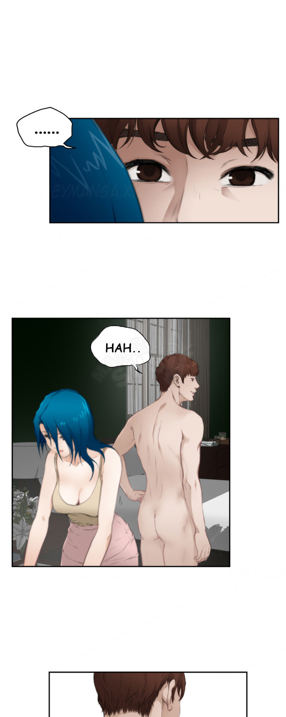 image-komik-h-mate-chapter-67-12/27