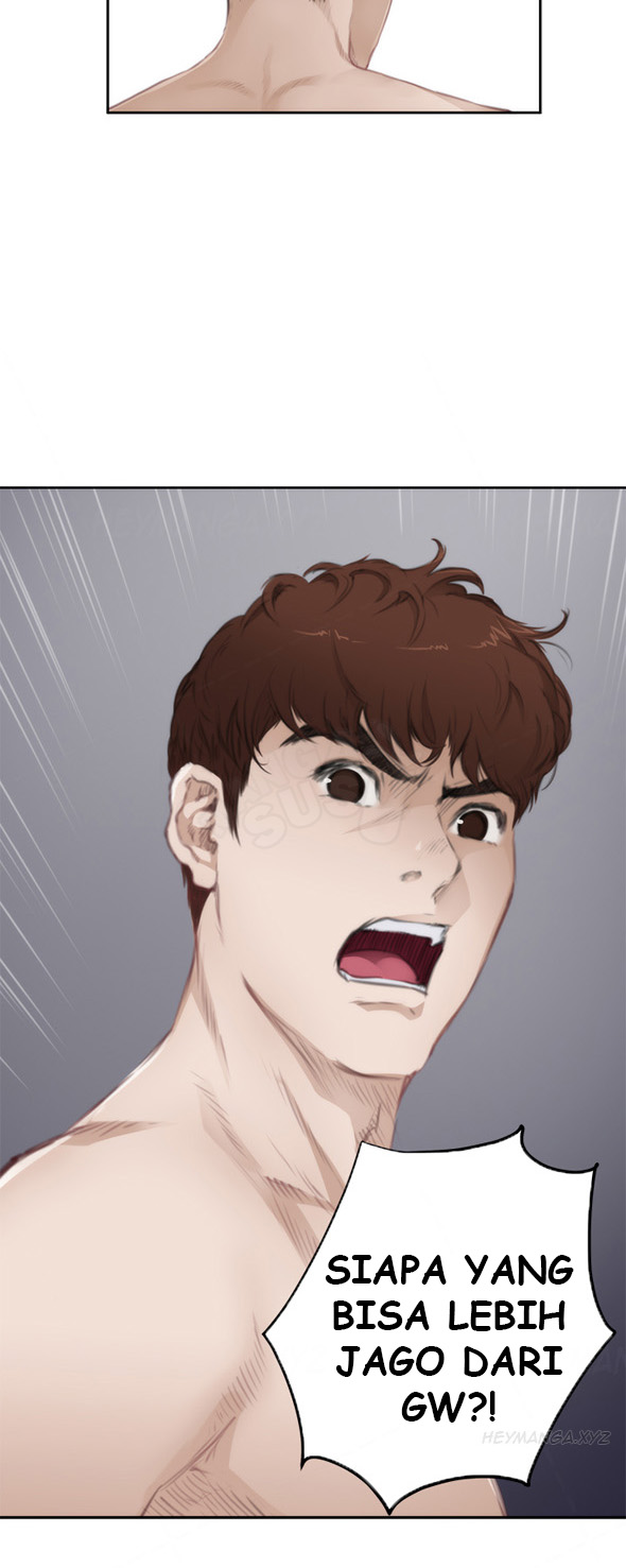 image-komik-h-mate-chapter-67-13/27