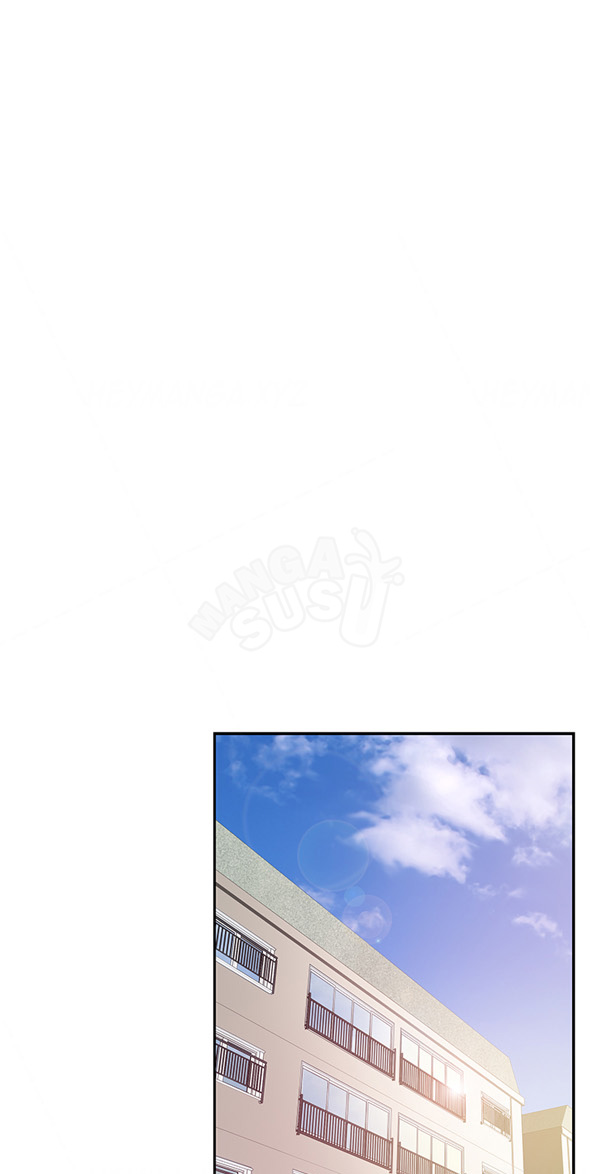 image-komik-h-mate-chapter-67-14/27