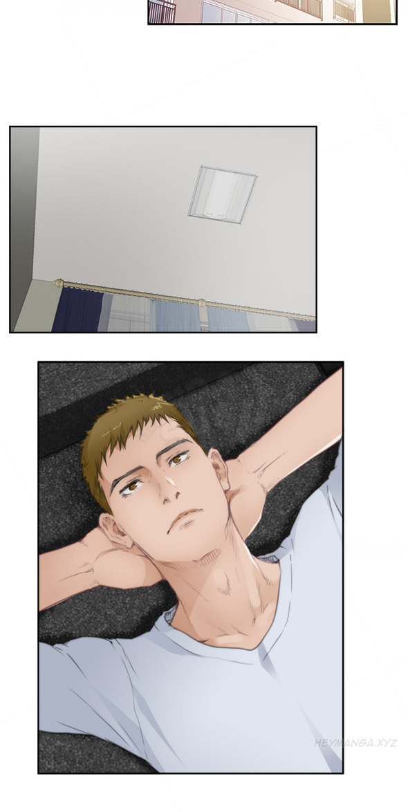 image-komik-h-mate-chapter-67-15/27