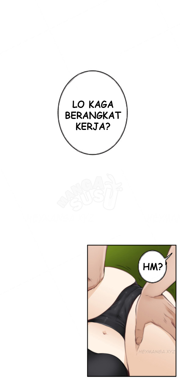 image-komik-h-mate-chapter-67-18/27