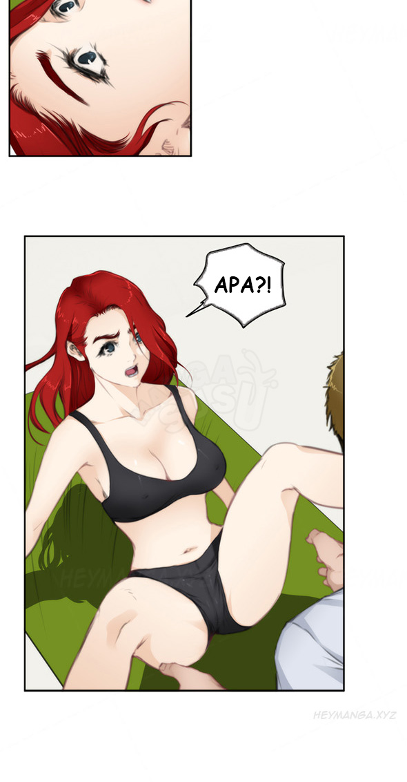 image-komik-h-mate-chapter-67-20/27