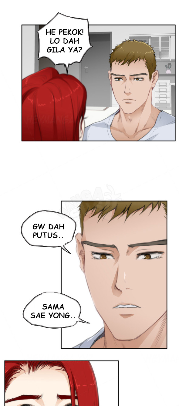 image-komik-h-mate-chapter-67-21/27