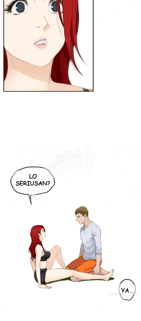 image-komik-h-mate-chapter-67-22/27