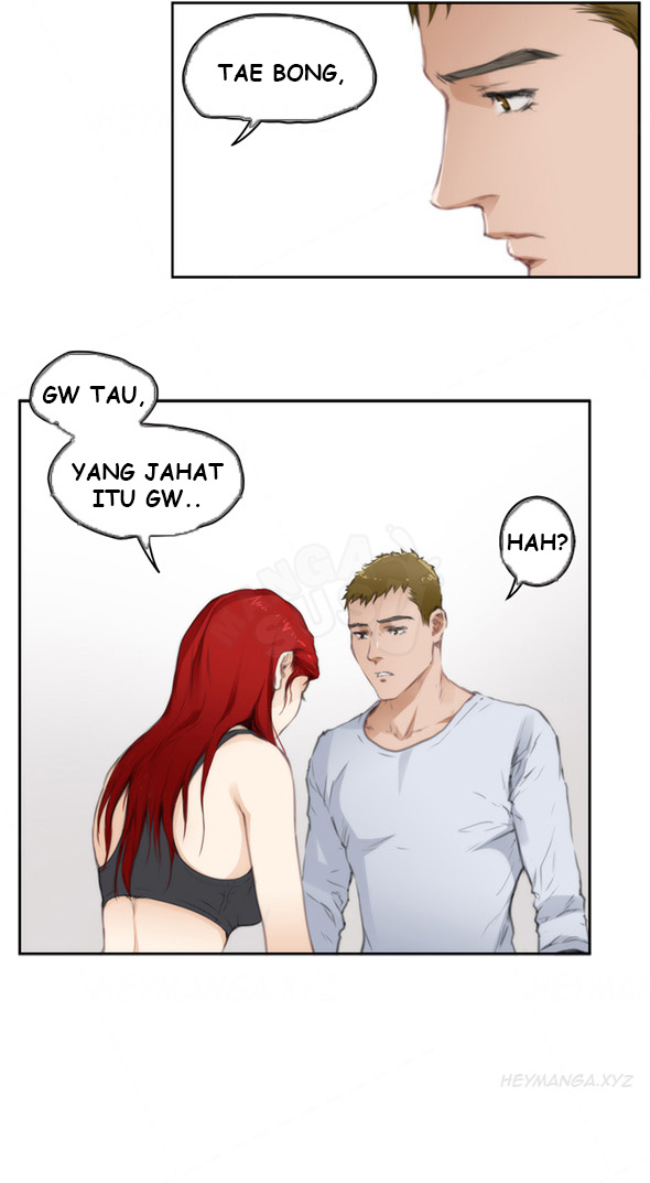 image-komik-h-mate-chapter-67-24/27