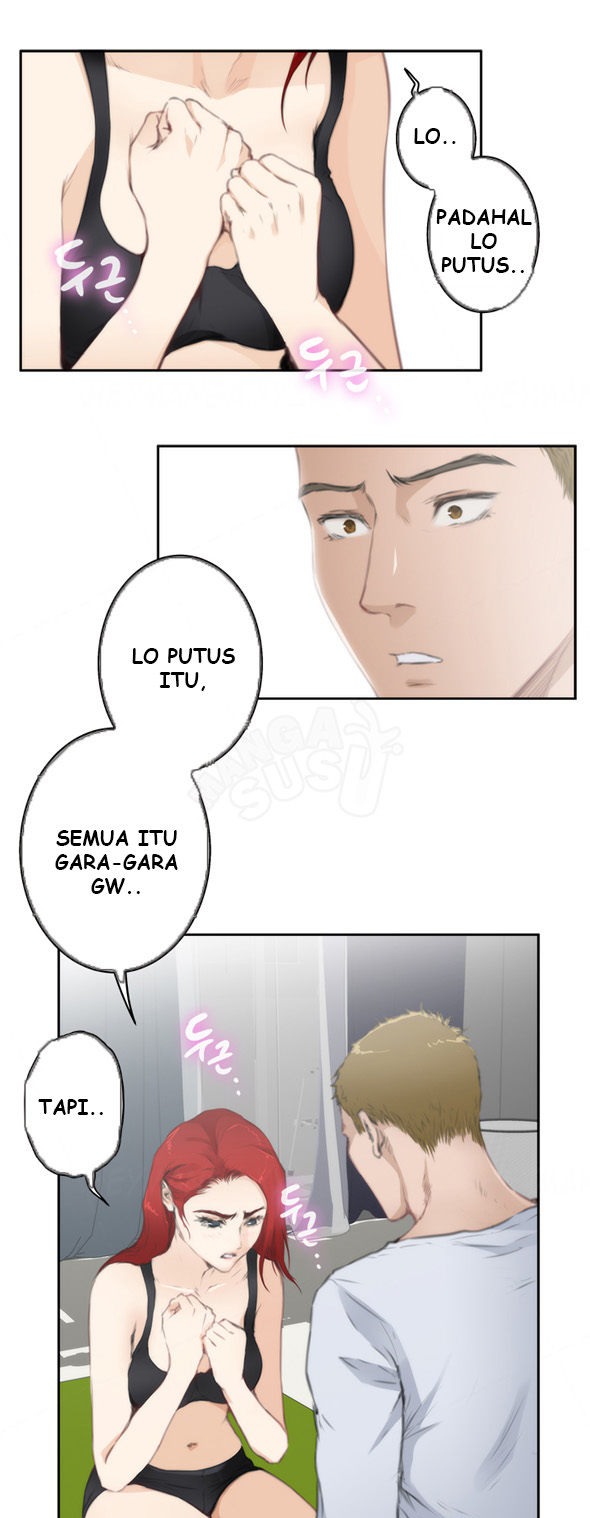 image-komik-h-mate-chapter-67-25/27