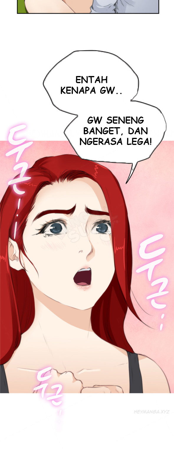 image-komik-h-mate-chapter-67-26/27