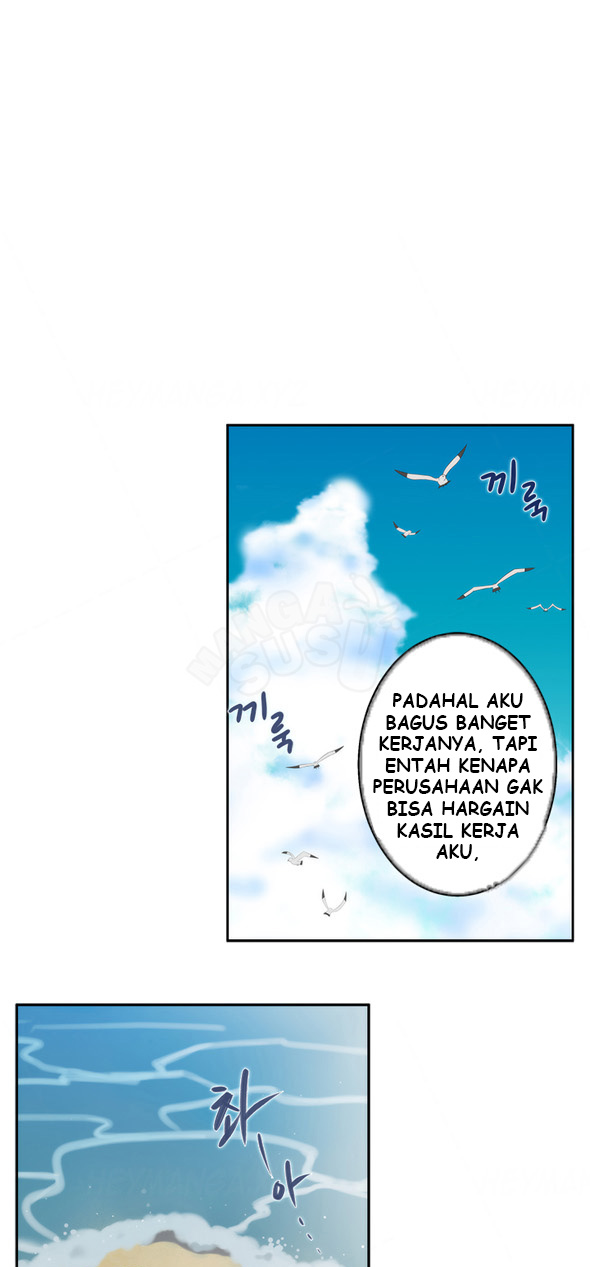 image-komik-h-mate-chapter-68-0/30