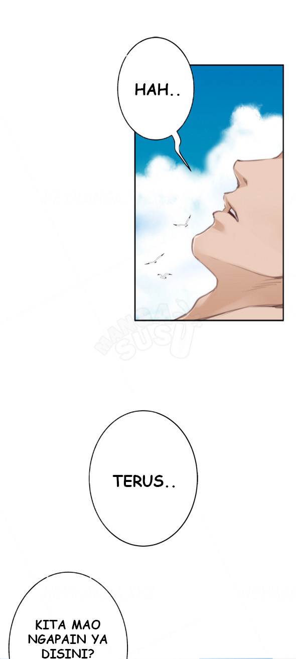 image-komik-h-mate-chapter-68-2/30