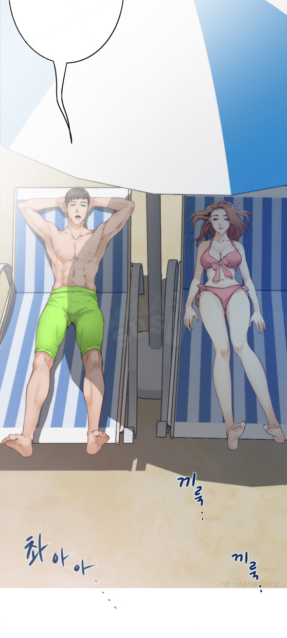 image-komik-h-mate-chapter-68-3/30