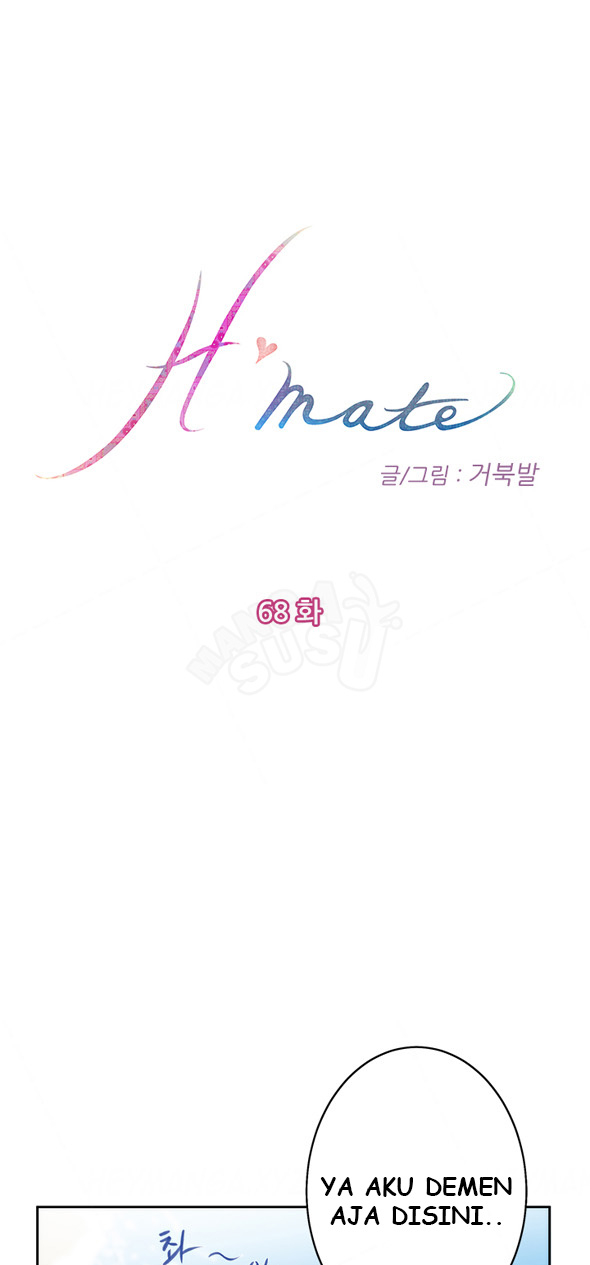 image-komik-h-mate-chapter-68-4/30
