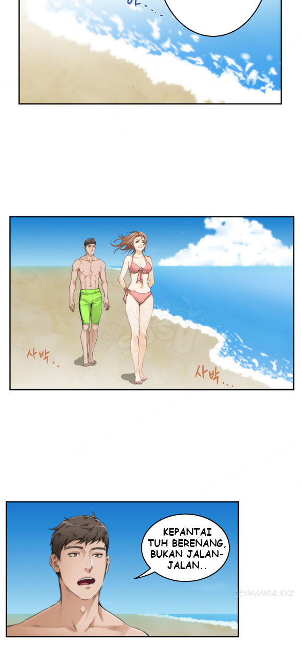 image-komik-h-mate-chapter-68-5/30