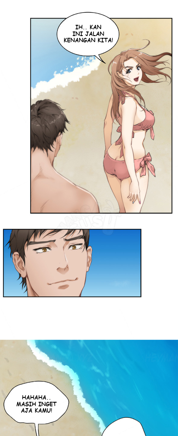 image-komik-h-mate-chapter-68-6/30