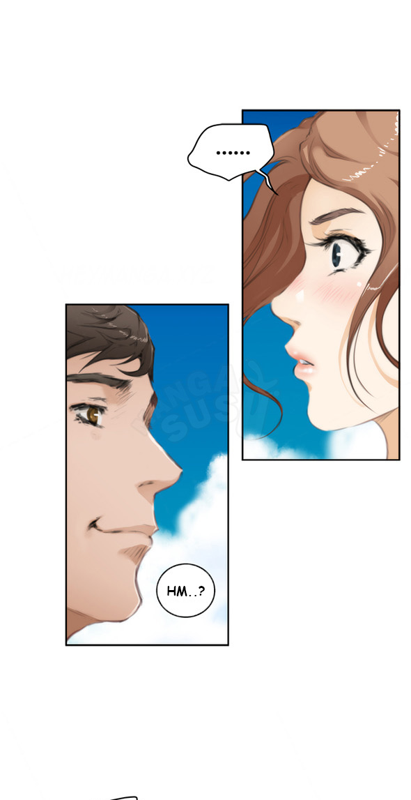 image-komik-h-mate-chapter-68-7/30