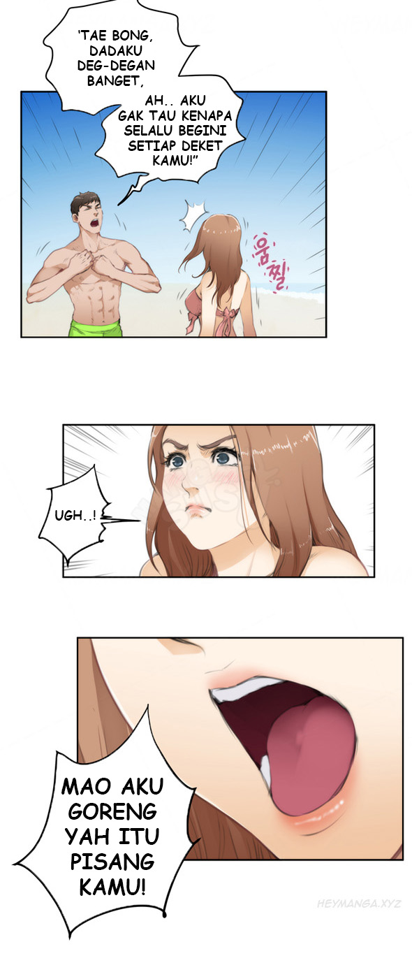 image-komik-h-mate-chapter-68-8/30