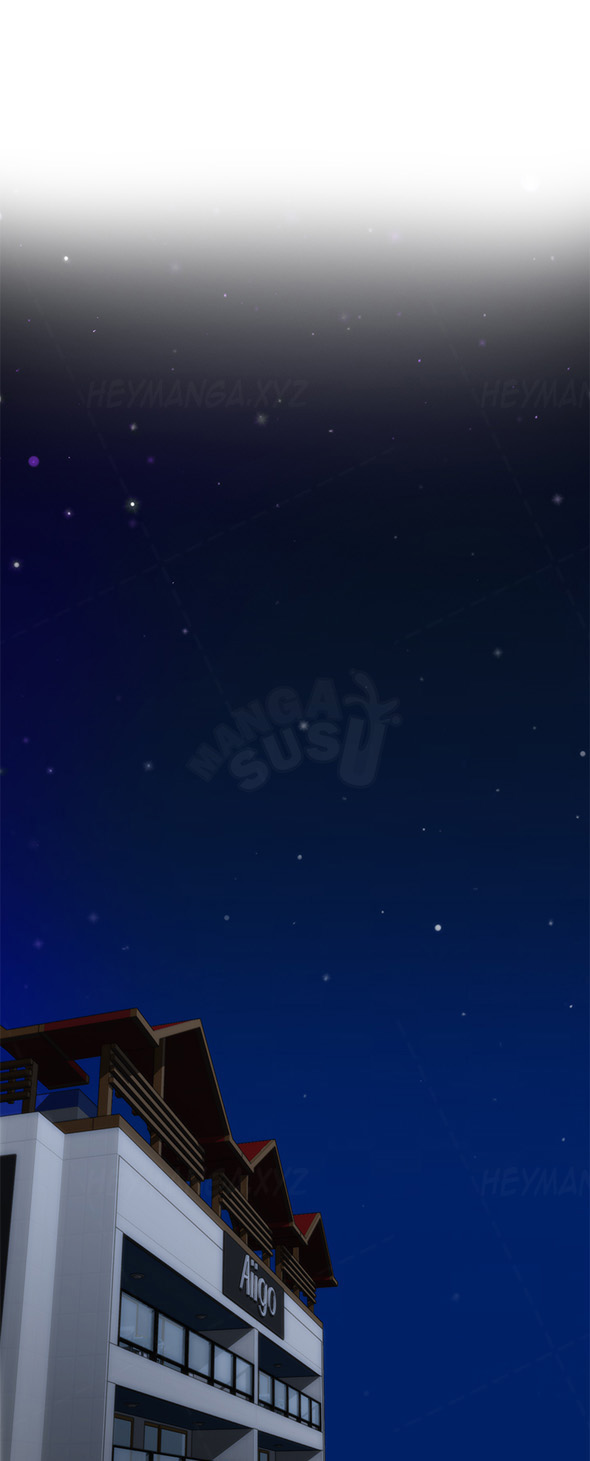 image-komik-h-mate-chapter-68-9/30