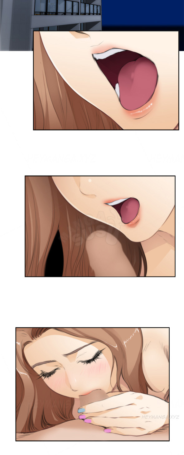 image-komik-h-mate-chapter-68-10/30