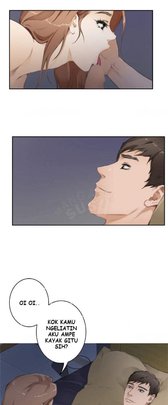 image-komik-h-mate-chapter-68-13/30