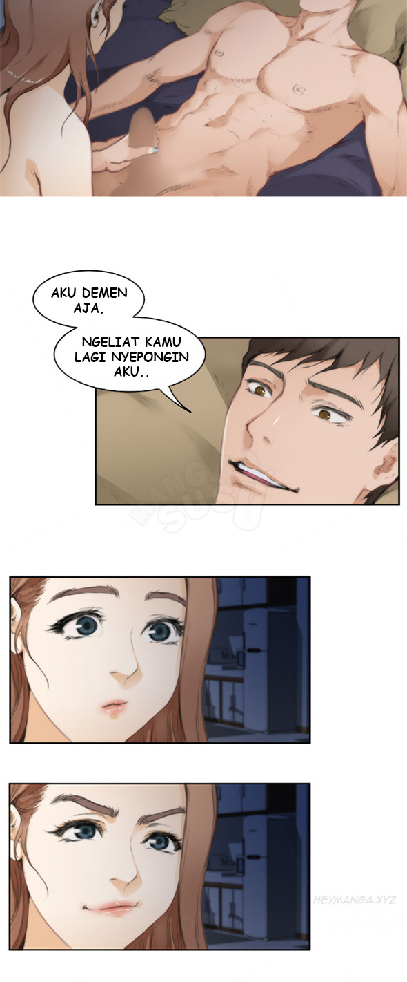 image-komik-h-mate-chapter-68-14/30