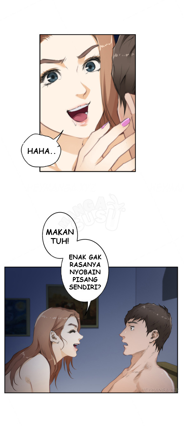 image-komik-h-mate-chapter-68-16/30