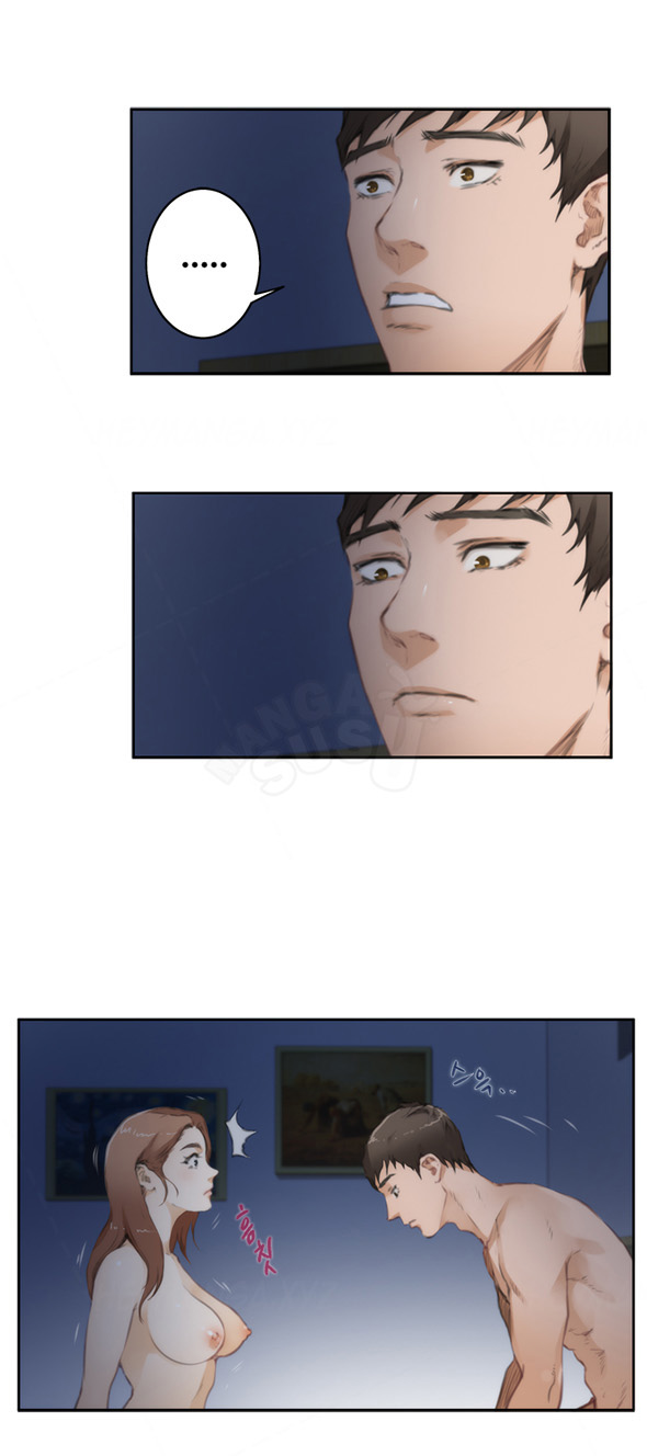 image-komik-h-mate-chapter-68-17/30