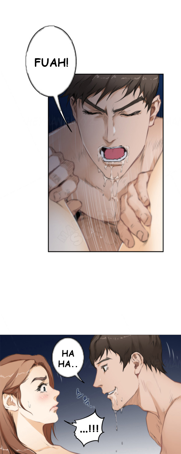 image-komik-h-mate-chapter-68-19/30