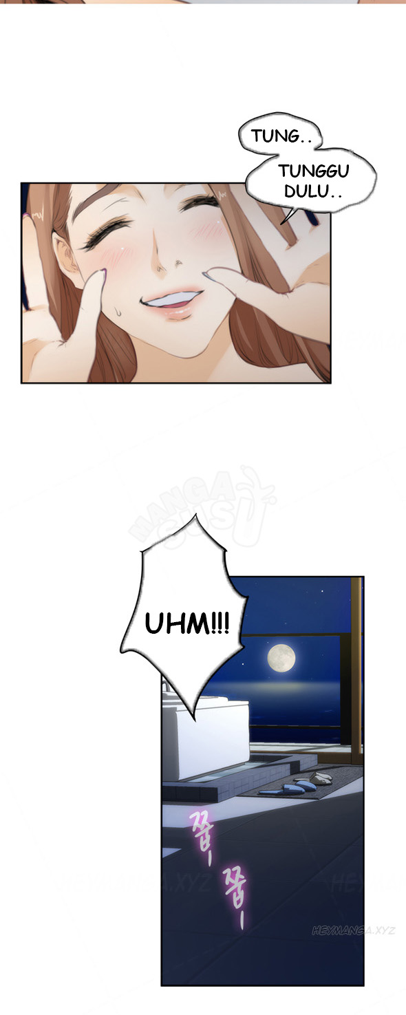 image-komik-h-mate-chapter-68-20/30