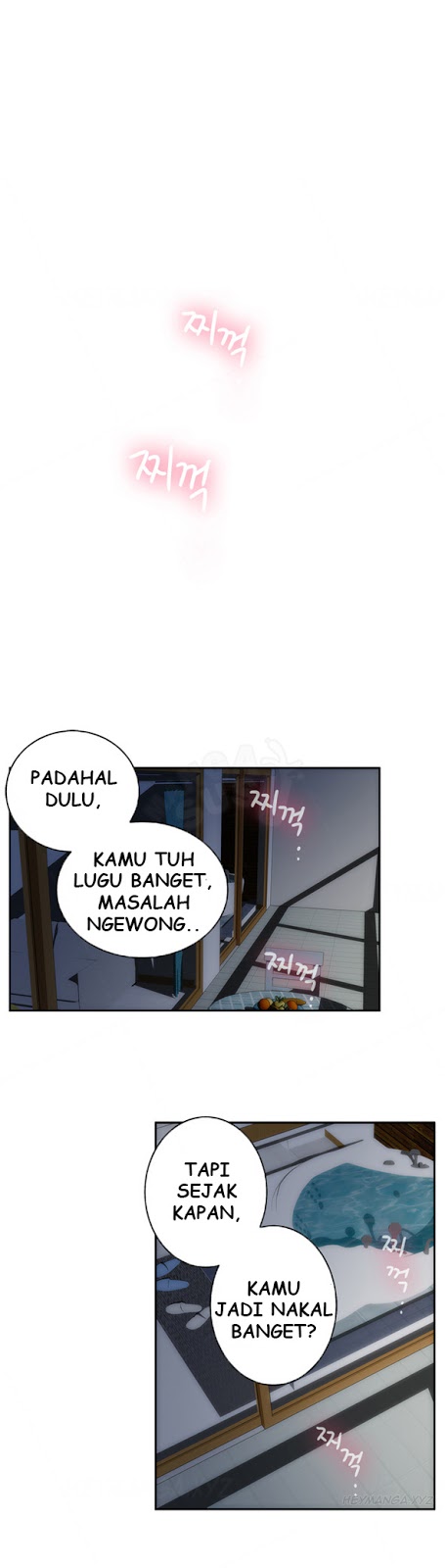 image-komik-h-mate-chapter-68-21/30