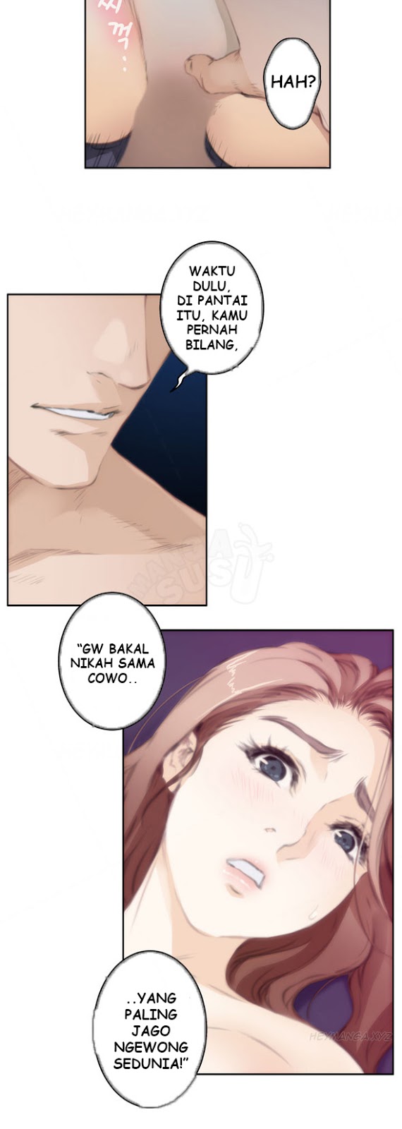 image-komik-h-mate-chapter-68-23/30